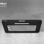 Arad-3007B-هود-مخفی