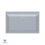 Arizo102-Gray-Venderniir_-600x600 (1)