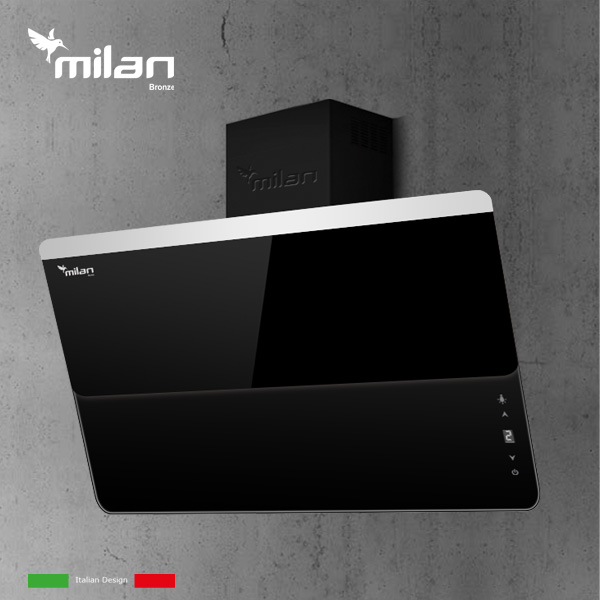 هود-مورب-میلان-بورنو-بازرگانی110