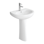 Camelia-PB-روشویی-بازرگانی110