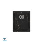 Carlo101-Black-and-gold-Venderniir_-600x600