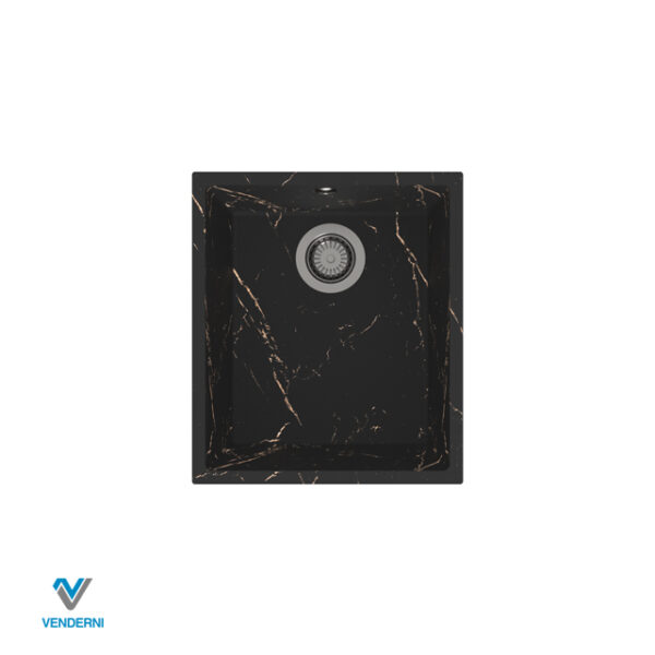 Carlo101-Black-and-gold-Venderniir_-600x600