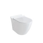 Concept-WT-Iso-والهنگ-بازرگانی110