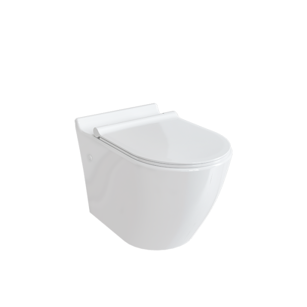 Concept-WT-Iso-والهنگ-بازرگانی110