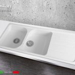 Cover-sink-SG102-SefidSheni-com-9155