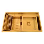 D-90-طلایی-بنتو