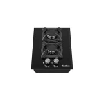 گاز داتیس DG-203 شیشه