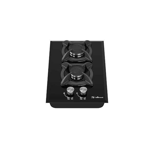 گاز داتیس DG-203 شیشه