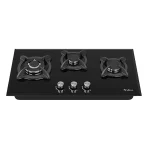 داتیس گاز  DG-302 شیشه