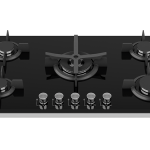 اجاق-گاز-شیشه ای-داتیس-DG-501-بازرگانی110