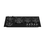 داتیس گاز DG-504 شیشه