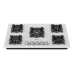 داتیس گاز  DG-512 الترا