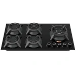 داتیس گاز  DG-533 شیشه