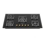 گاز داتیس DG-535 شیشه