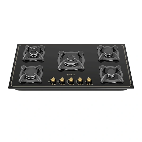 گاز داتیس DG-535 شیشه
