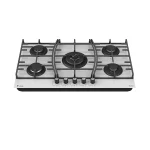 داتیس گاز DG - 545 شیشه الترا