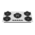 داتیس گاز DG-551 شیشه الترا