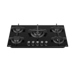 داتیس گاز DG-582 شیشه