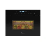 ماکروفر داتیس DTM-944