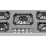 اجاق-گاز-صفحه ای-داتیس-DS-513-بازرگانی110