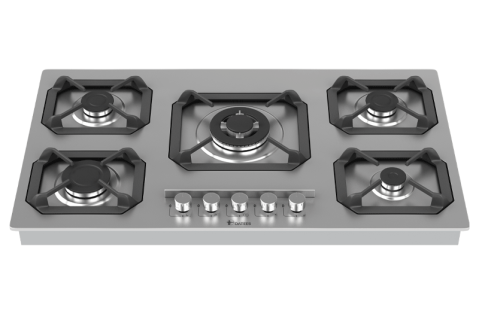 اجاق-گاز-صفحه ای-داتیس-DS-513-بازرگانی110