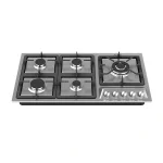 گاز داتیس DS-515 استیل