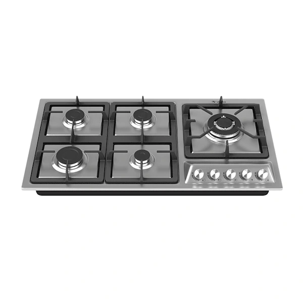 گاز داتیس DS-515 استیل