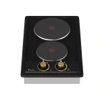 داتیس گاز برقی E251