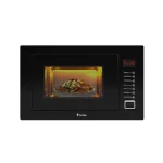 داتیس ماکروفر DTM - 928