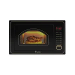 داتیس ماکروفر TM - 928 کلاسیک