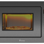 فرتوکار-داتیس_DTM-928-metalic-بازرگانی110