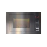 ماکروفر داتیس TC-928 رفلکس