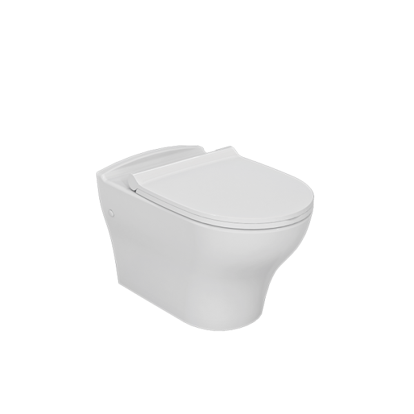 Daphne-Wall-Hung-Toilet