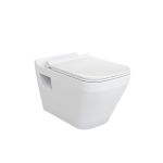 Fitonia-wall-hung-toilet-500x500