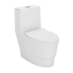 Floria-Monoblock-Toilet