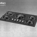 اجاق-گاز-شیشه ای-میلان-G5-NEW-5426-بازرگانی110