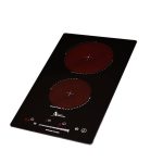 اجاق-برقی-دوشعله-GE2-اخوان-بازرگانی110