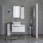 فول-ست-روشویی-رزتی_GM600