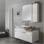 فول-ست-روشویی-رزتی_GM600