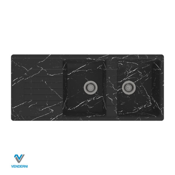 Giovanni215-Black-and-white-Venderniir_-600x600