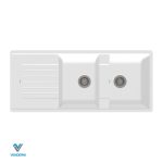 Giovanni215-White-Venderniir_-600x600