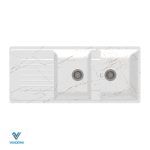 Giovanni215-White-and-gold-Venderniir_-600x600