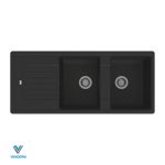 Giovanni215-black-Venderniir_-600x600