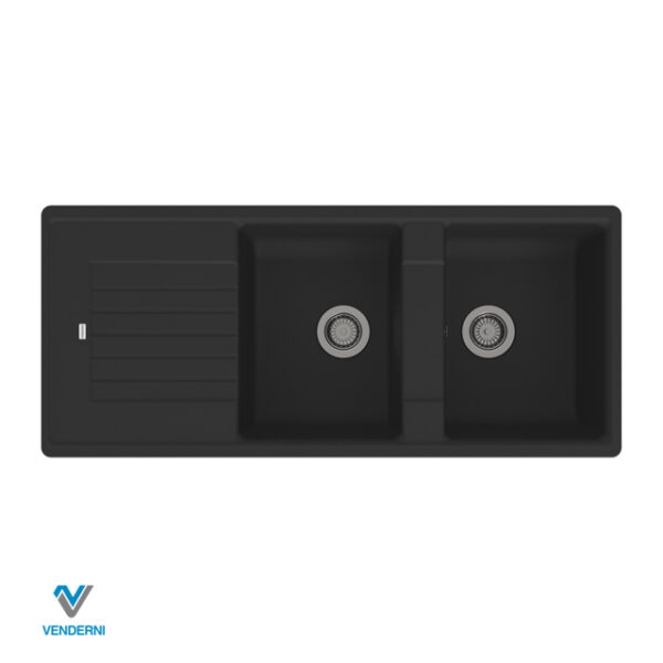 Giovanni215-black-Venderniir_-600x600