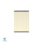 Gold-Roll_Venderniir_-600x600