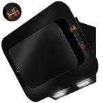 هود-مورب-اخوان-h66-بازرگانی110