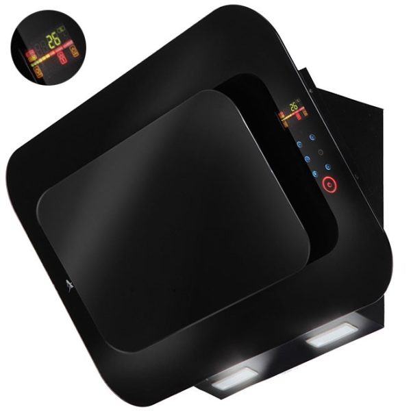 هود-مورب-اخوان-h66-بازرگانی110