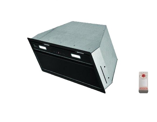 هود-مخفی-اخوان-TG-h64-بازرگانی110