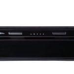 هود-مخفی-اخوانh64-بازرگانی110