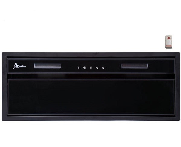 هود-مخفی-اخوانh64-بازرگانی110